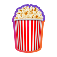 Movies about social media to get inspired (and not only for this)