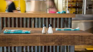 5 reasons every local restaurant needs a website