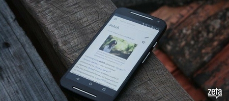 Media and Publishing: Boost Mobile Engagement Strategy with AI Recommendations