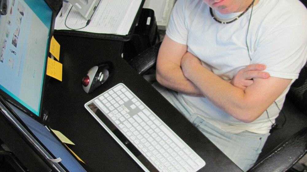 8 costly call-to-action mistakes you're making on your website