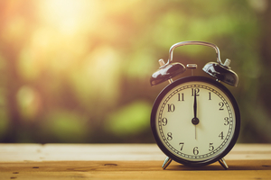 Email Countdown Timer Best Practices