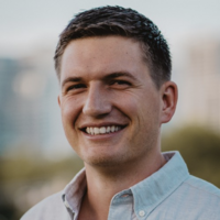 Outlining Lead Generation for Outliant