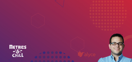 Driving 83 G2 Reviews (w/ Nick Bennett, Alyce) | Databox Blog