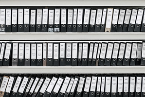 Best Case Studies on Integrated Marketing Communication