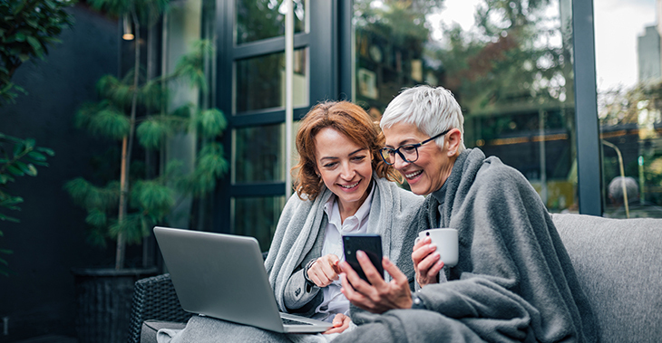 How to Communicate with Different Generations via Email