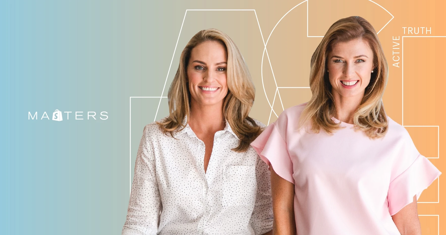 Threading Together Inclusivity and Functionality to Build a 7 Figure Activewear Brand