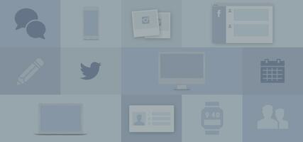 Social Media ROI - What You Need to Know | Falcon.io