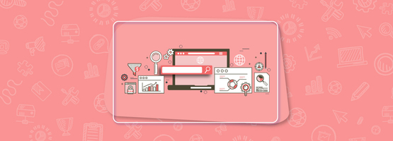 Canonical URLs: Maximizing SEO Potential and Resolving Duplicate Content