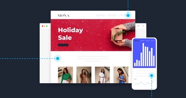 How to Set Up Ecommerce Store for Success This Holiday Season