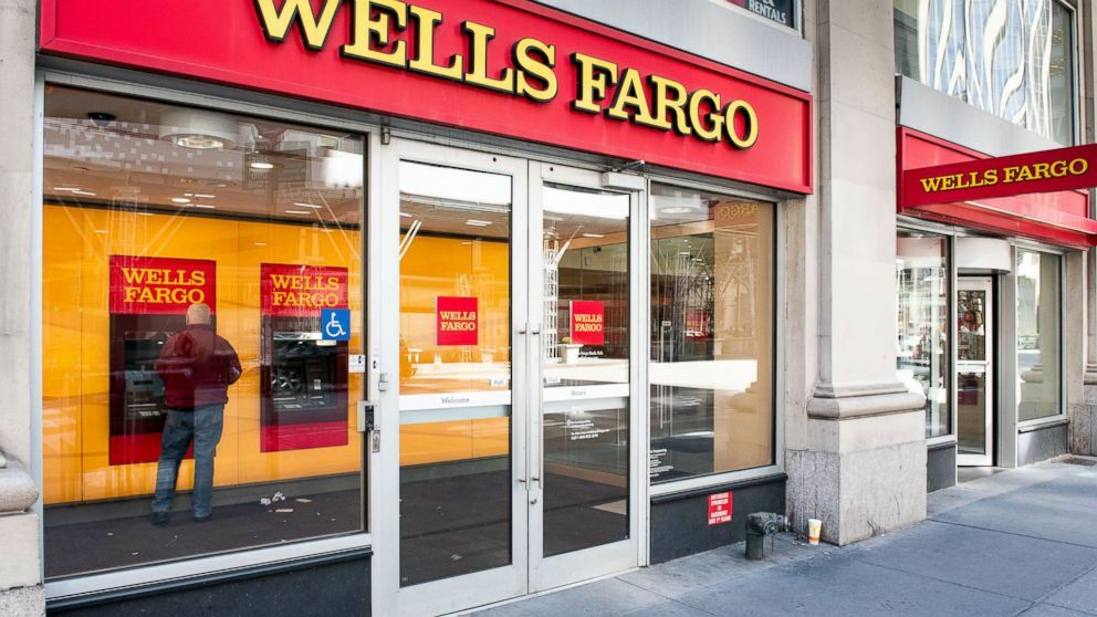 Wells Fargo Merchant Services Review - What Users Should Know?