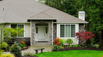 Altisource creates campaigns 6 times faster with Marketo