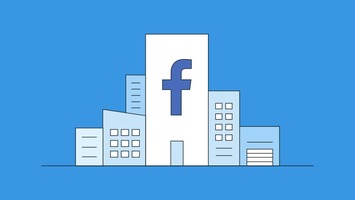A step-by-step guide on how to use Facebook Business Manager