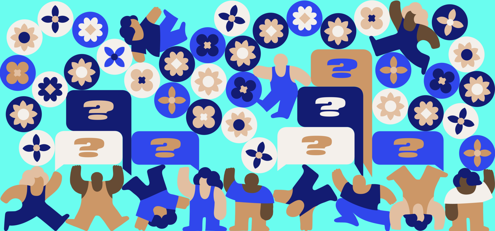 Knowledge Base Best Practices [Support More Customers!]