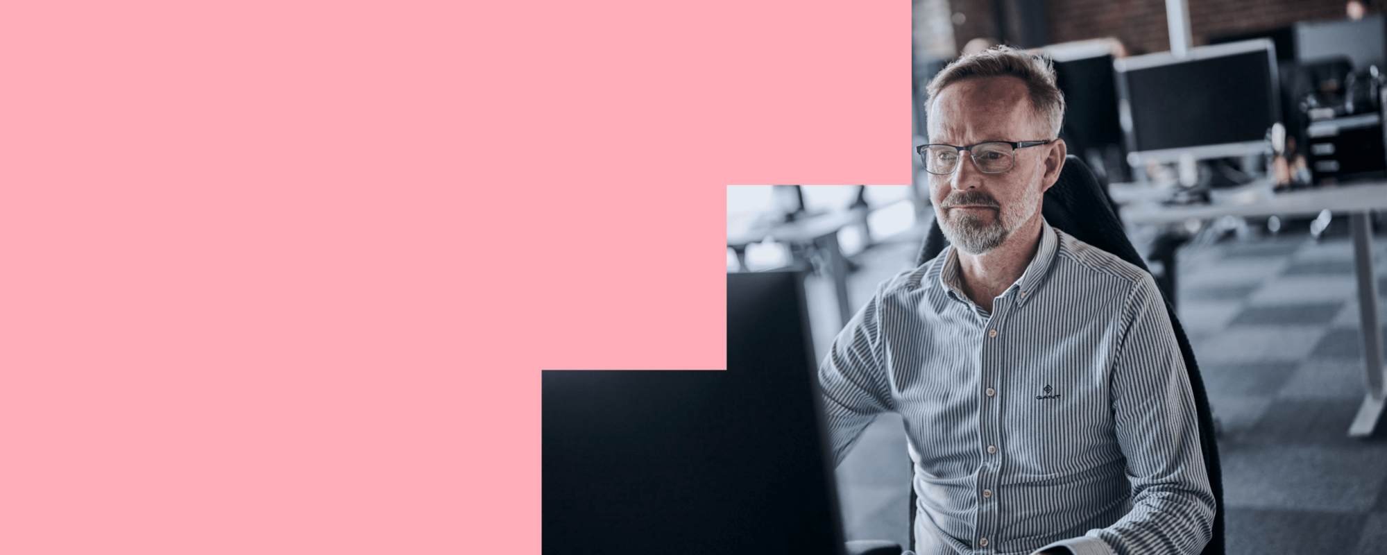 7 successful brand reputation management strategies