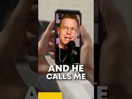 Sam Advices Supertalented Kid Who Drove 35,000 New Members To The SubReddit