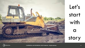 How to Make Money From Your Data with Kollective