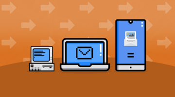 Things you need to know from the 2023 ANA Email Evolution Conference (EEC)