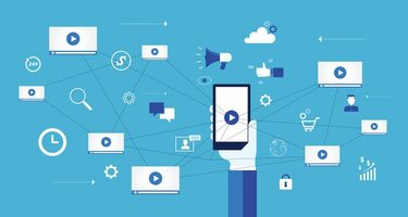 50 Shades of Graymail: Why Your Email Ends Up in the Spam Folder | SendGrid