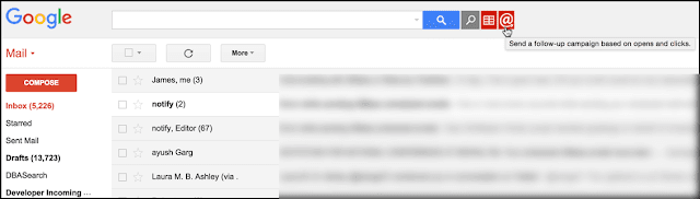 Send a new campaign based on subscriber engagement with an old campaign