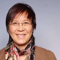 Stephanie Ip (Ip) Hunter