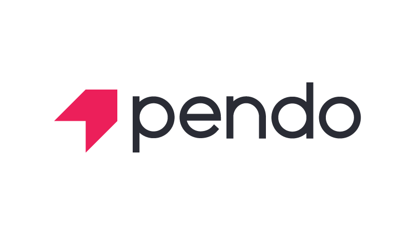 All the ops: why product ops is next | Pendo.io Blog