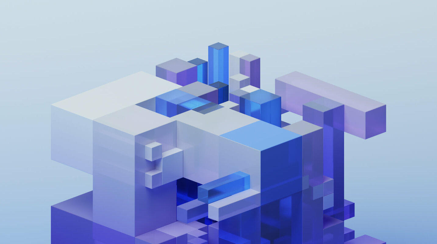 Tech hiring: how it's different now for employers in 2023