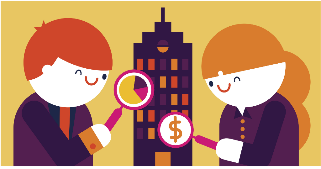 5 Accounting Musts for Early-Stage Startups