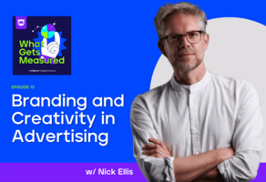 Branding and Creativity in Advertising