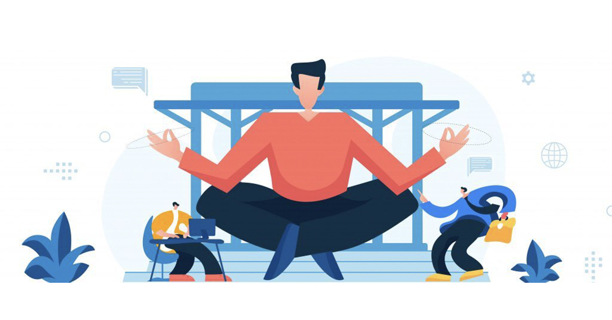 How an Automated Sales Platform Helps Your Business - Freshworks CRM