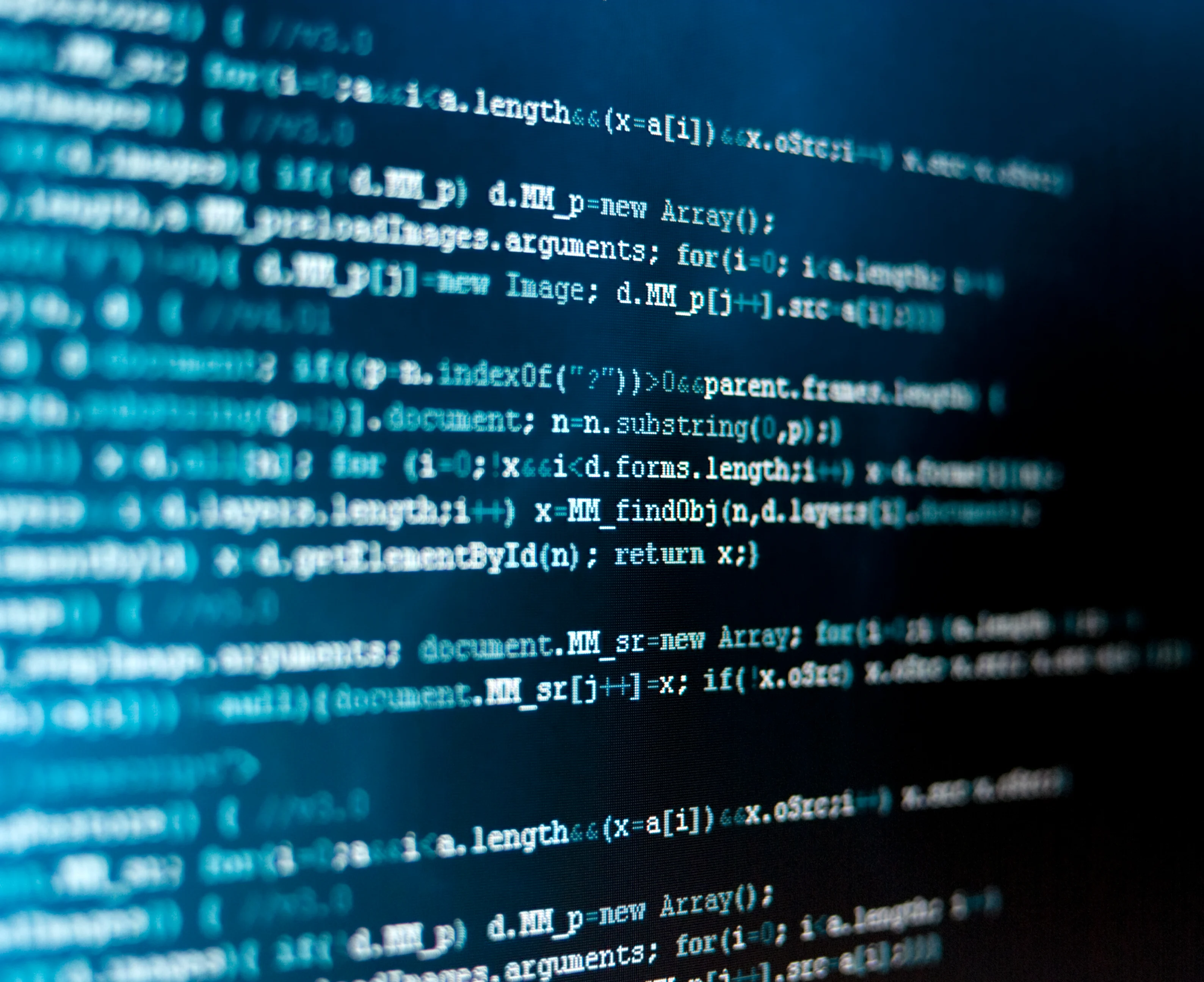 What Is HTML? (+How to Use it to Build Your Website)