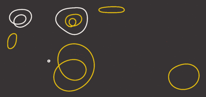 Intuition is about more than trusting your gut | Inside Intercom