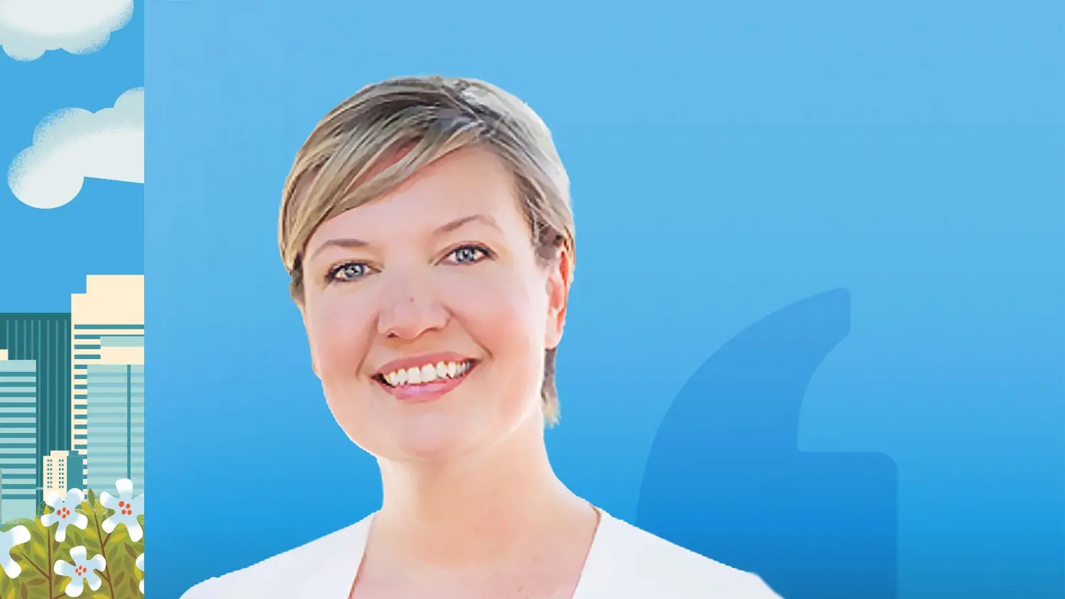 A Smarter Way To Predict Cash Flow Led This Company To Adopt AI