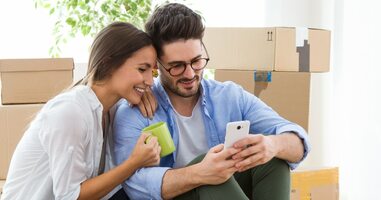 Leveraging Social Media in Your Outbound Marketing Strategy