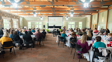 How One Healthcare Nonprofit Doubled its Audience Reach with Video