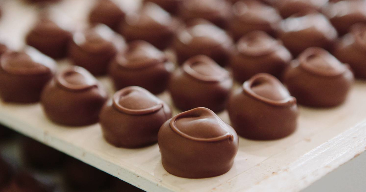 How to Make This Your Most Successful Valentine's Day Yet