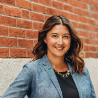 Kellie Mayrides, CMP