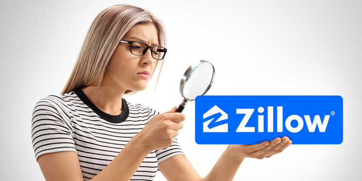8 Frequently Asked Zillow Questions Real Estate Agents Have (Including How To Beat It)