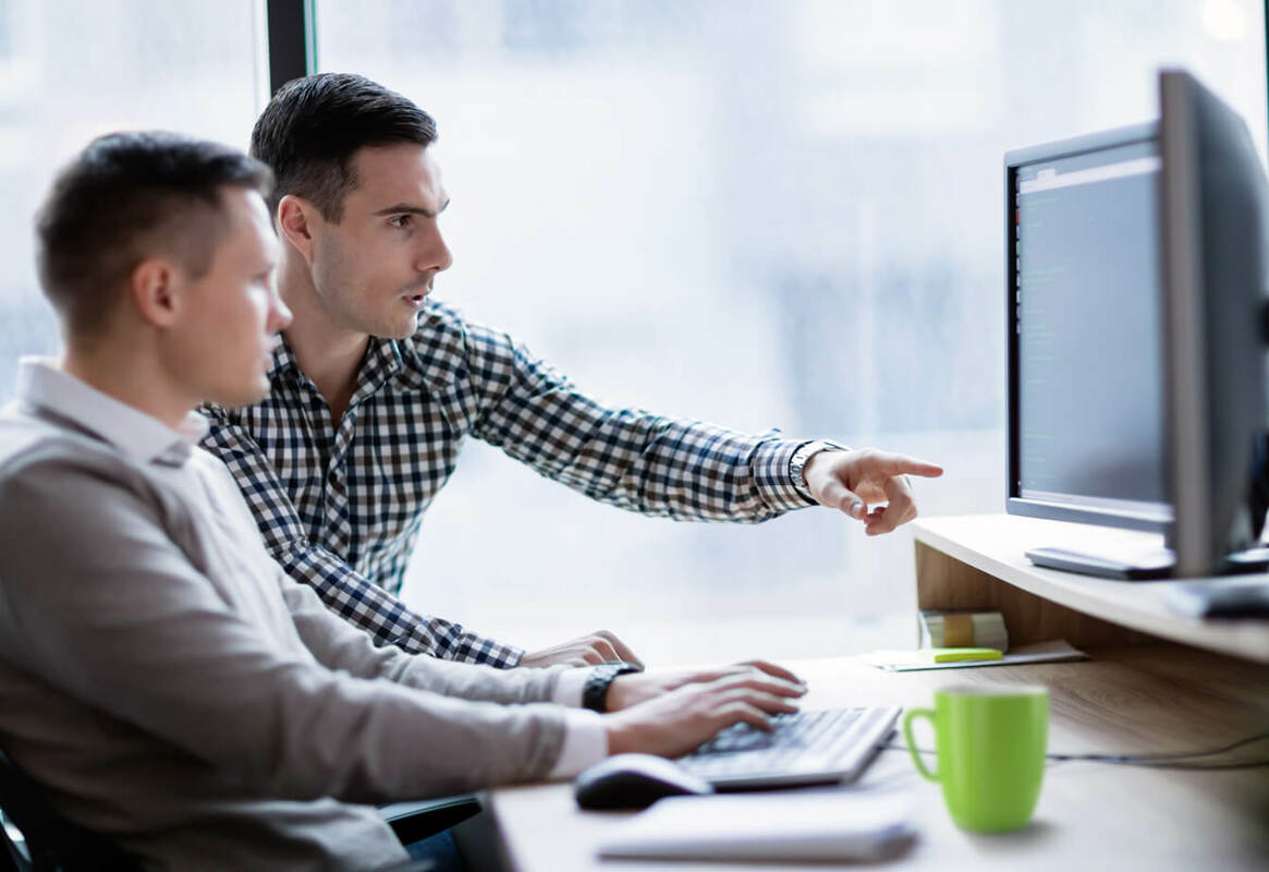 How to Create Proactive Proposals Efficiently and Make an Impact