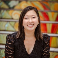 Millie (Millie Liu) Resnick