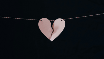 Advice: "My rep got dumped by his fiancée, and he's been moping for 3 months. How much grace should I give him?"