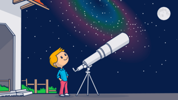 Improving Email Deliverability Through Engagement (a Step-by-Step Guide)