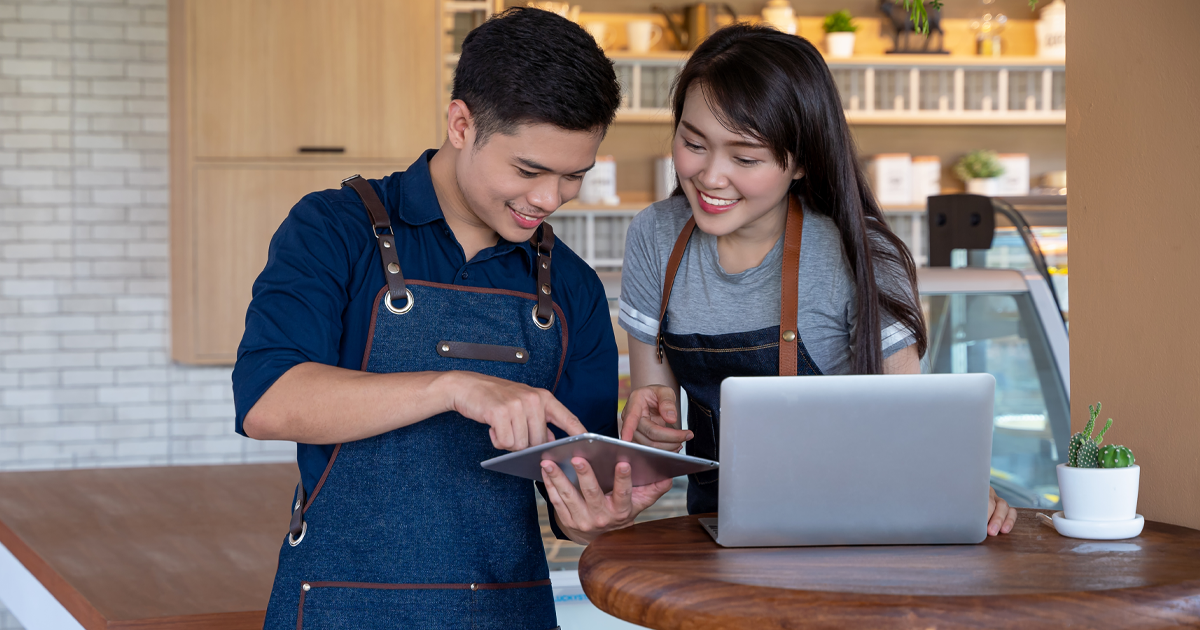 Email Marketing Best Practices: 125 Marketing Resources