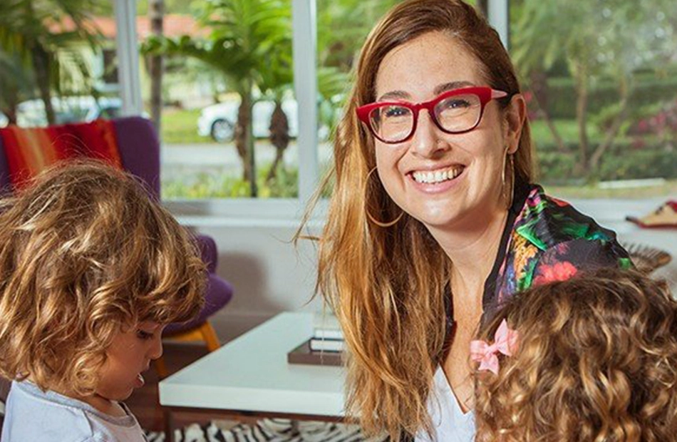 The Future is Female: 3 Tips to Succeed in an Industry That Doesn't Want You To