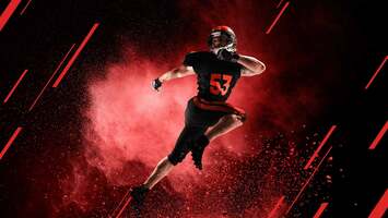 The Ads, The Celebrities, and The Power of Nostalgia: Super Bowl LVI in Numbers