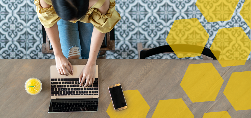 How to Build Your Email Marketing Process Starting from Scratch