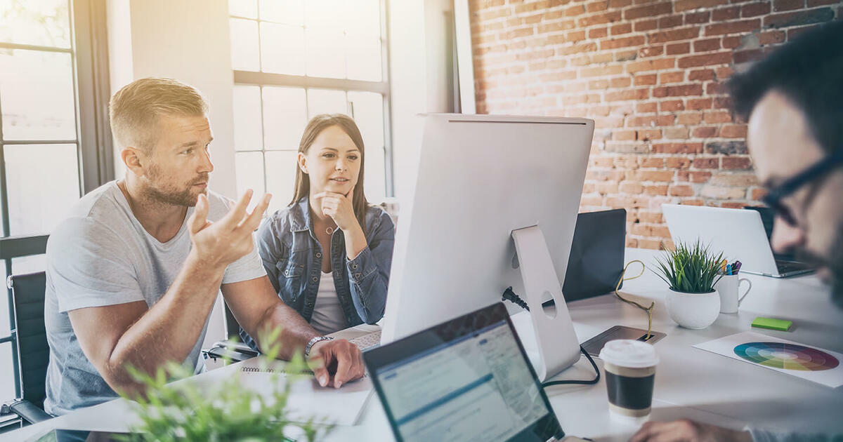 12 Must-Have Online Marketing Agency Tools in 2020