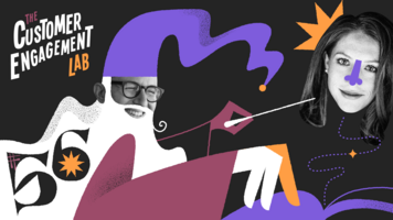 Tap into the power of emotional storytelling like a 100-year-old nonprofit