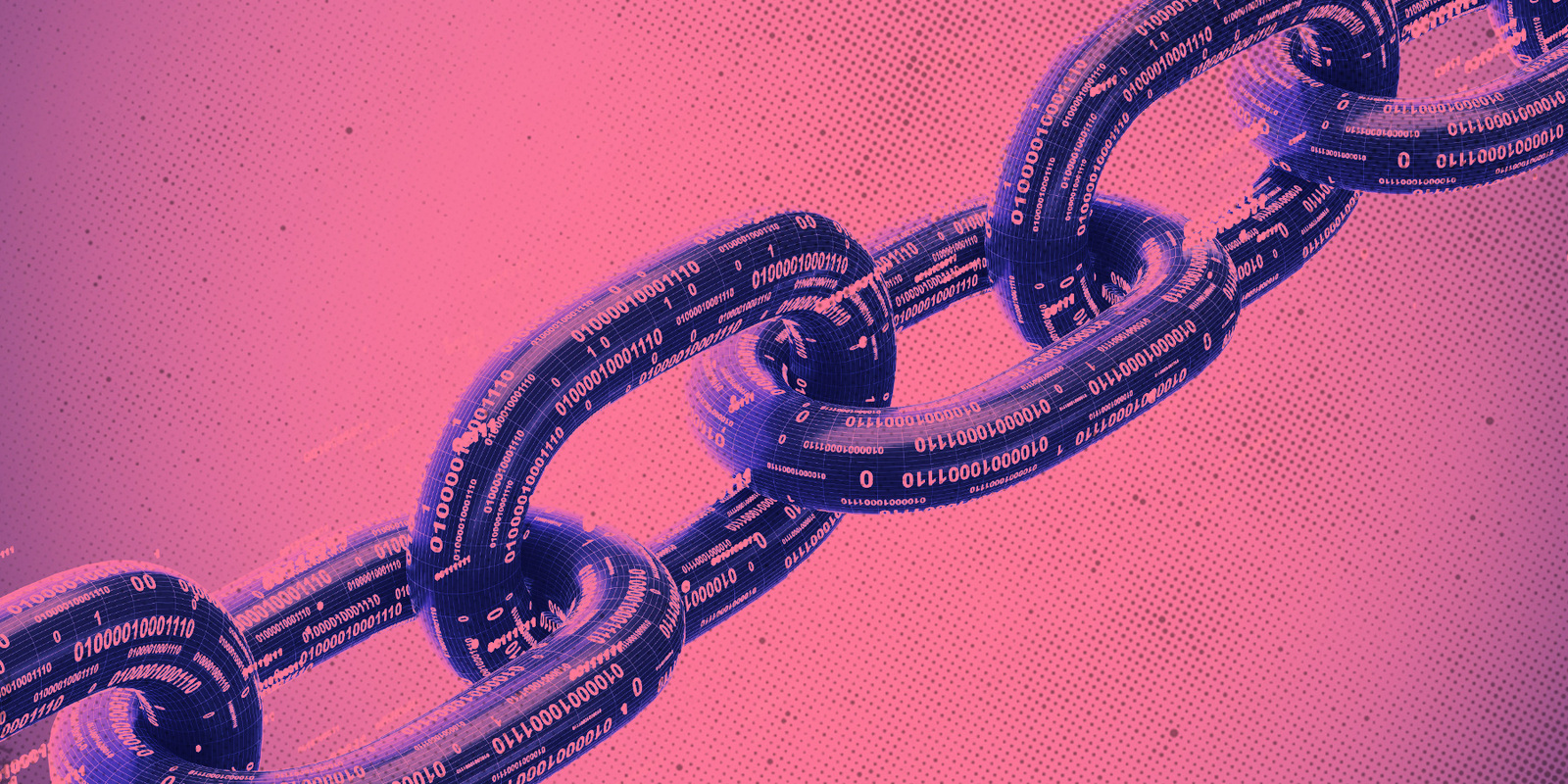 How to Explain Authenticated Received Chain (ARC) in Plain English