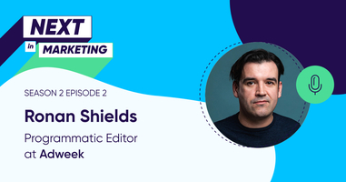 Apple and Google's upcoming advertising war