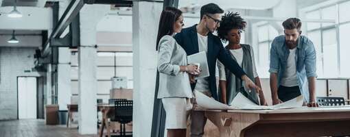 pLTV in iOS 14: How to make SKAdNetwork conversion postbacks totally rock